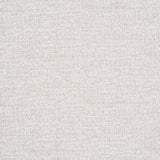Schumacher Zuzu Indoor/Outdoor White On Natural Fabric