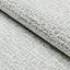 Schumacher Zuzu Indoor/Outdoor White On Sky Fabric