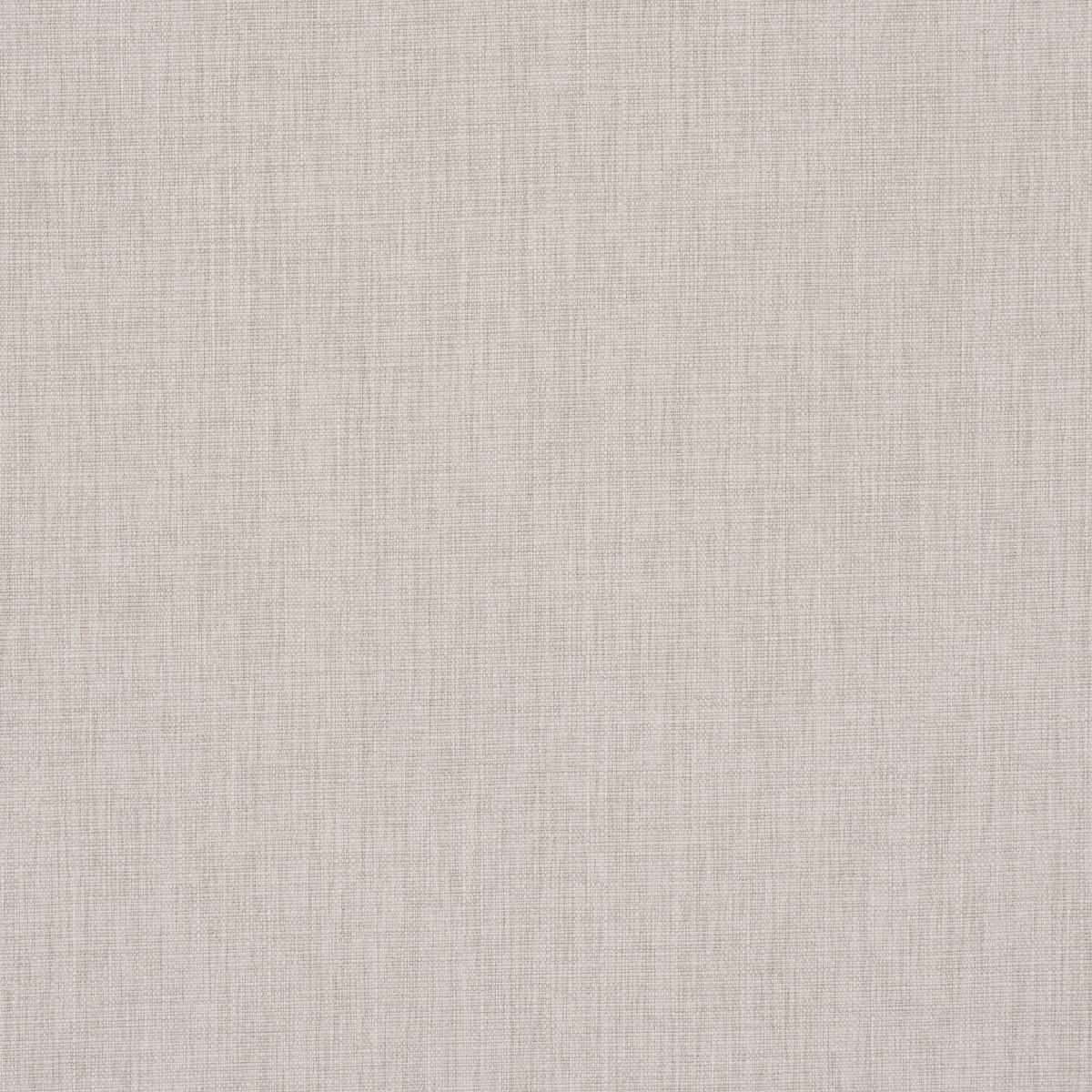 Schumacher Archie Indoor/Outdoor Linen Fabric