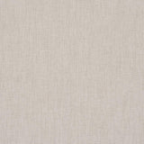 Schumacher Archie Indoor/Outdoor Linen Fabric
