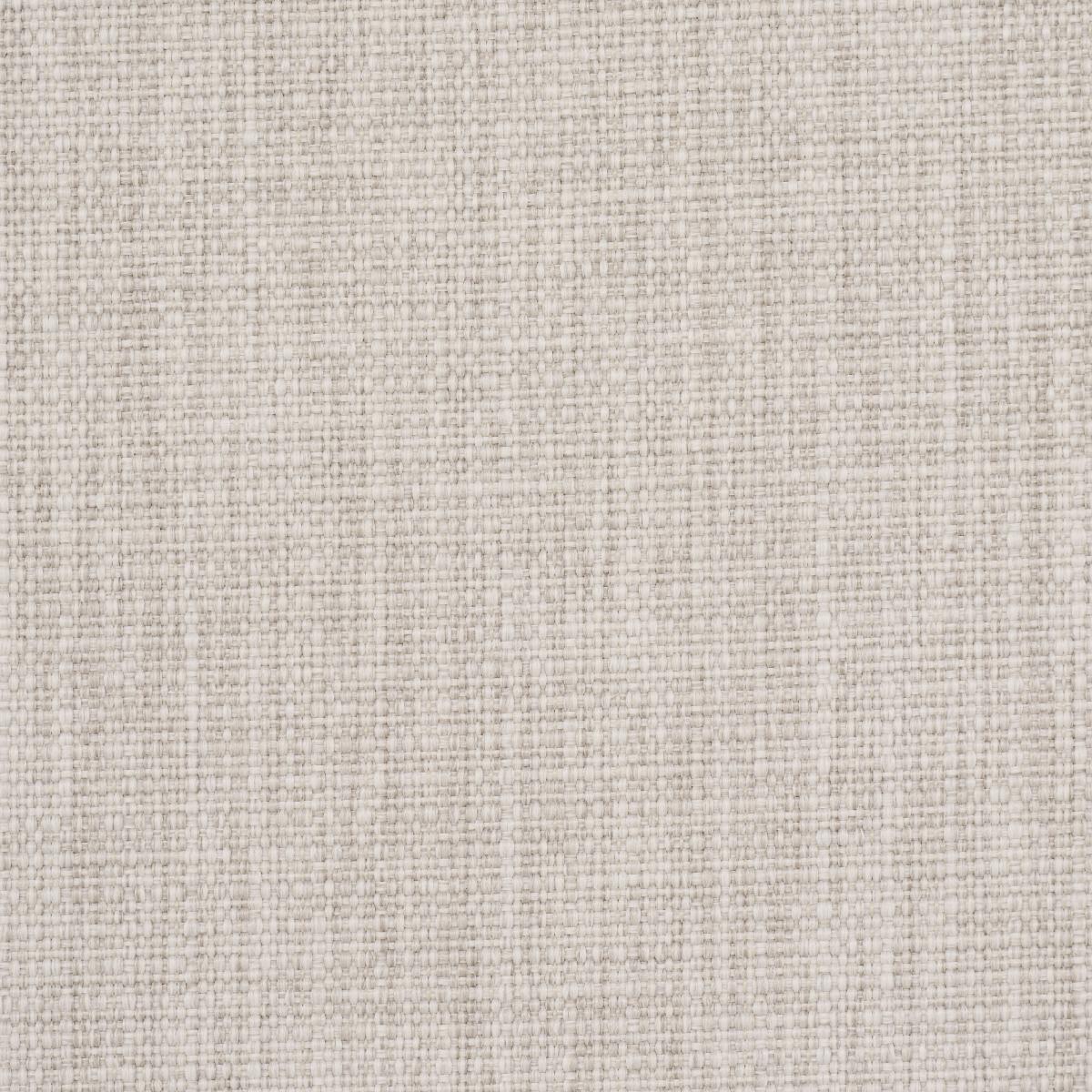Schumacher Archie Indoor/Outdoor Linen Fabric
