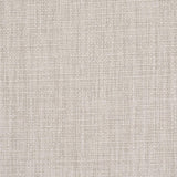 Schumacher Archie Indoor/Outdoor Linen Fabric