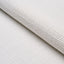 Schumacher Sonny Indoor/Outdoor White Fabric
