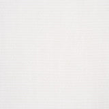 Schumacher Sonny Indoor/Outdoor White Fabric