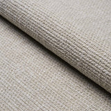 Schumacher Sonny Indoor/Outdoor Natural Fabric