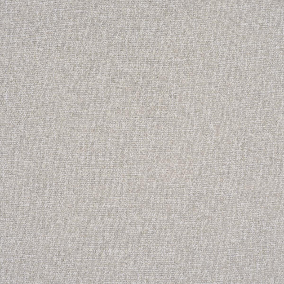 Schumacher Sonny Indoor/Outdoor Natural Fabric