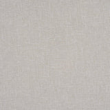 Schumacher Sonny Indoor/Outdoor Natural Fabric
