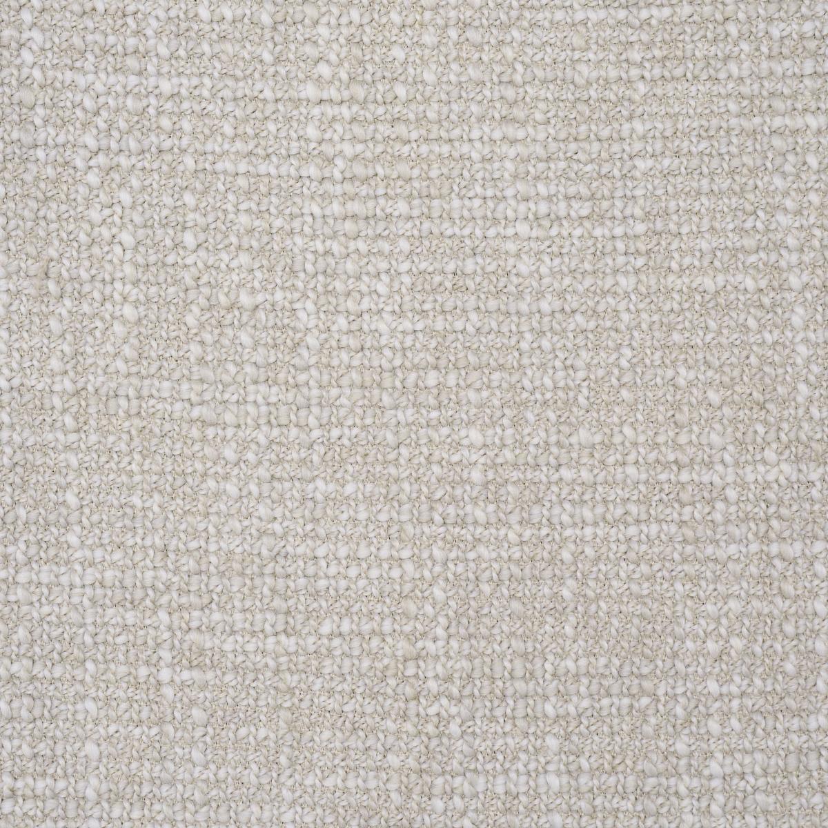 Schumacher Sonny Indoor/Outdoor Natural Fabric