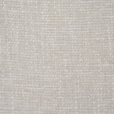 Schumacher Sonny Indoor/Outdoor Natural Fabric