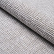 Schumacher Sonny Indoor/Outdoor Grey Fabric