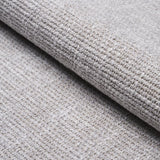 Schumacher Sonny Indoor/Outdoor Grey Fabric