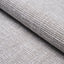 Schumacher Sonny Indoor/Outdoor Grey Fabric