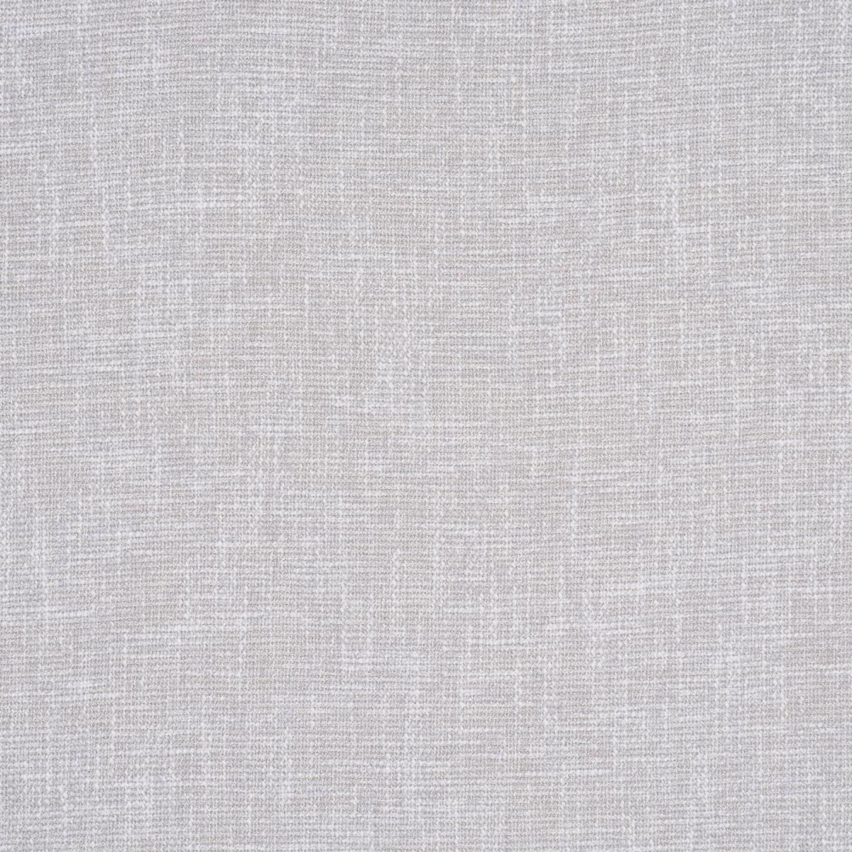 Schumacher Sonny Indoor/Outdoor Grey Fabric