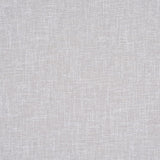 Schumacher Sonny Indoor/Outdoor Grey Fabric
