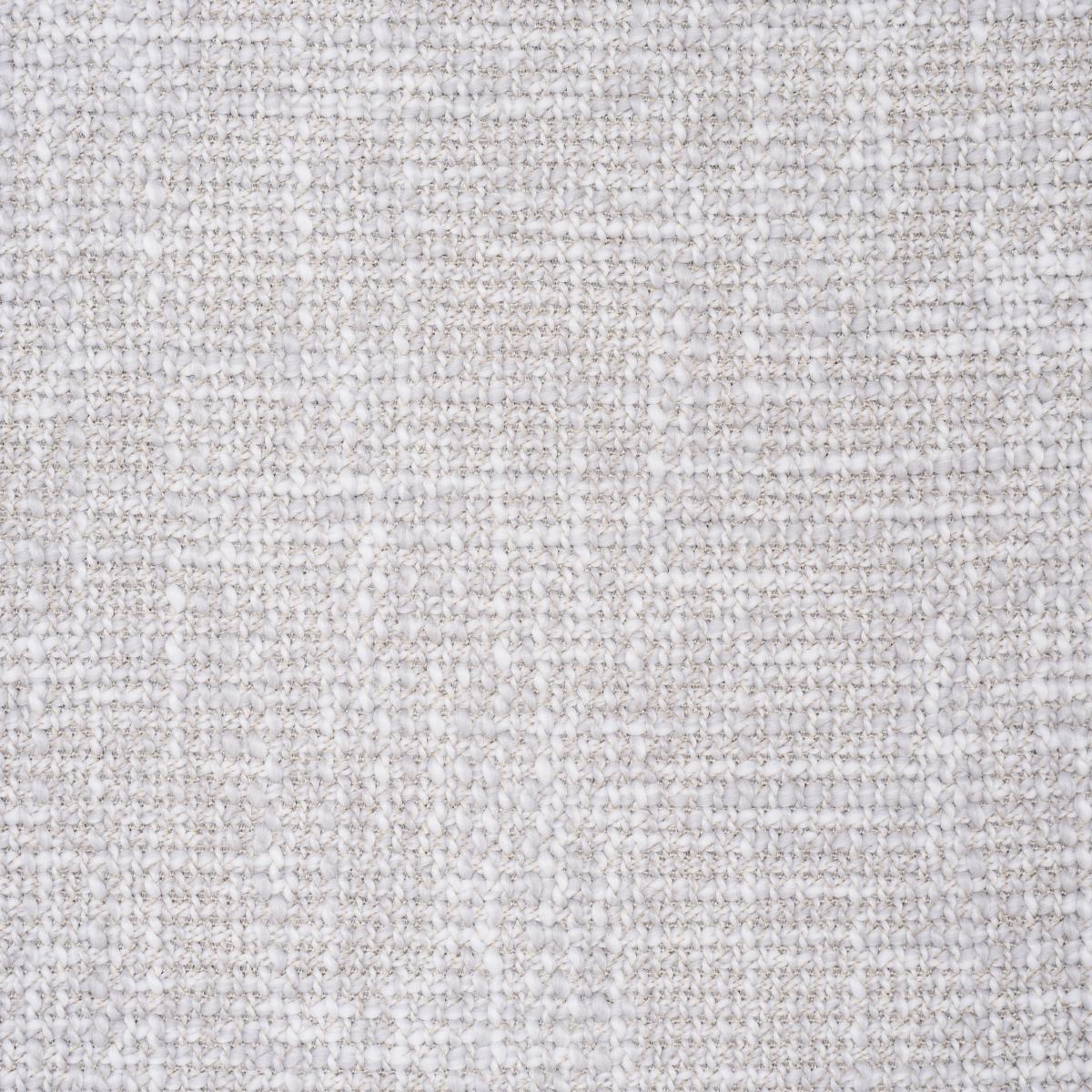 Schumacher Sonny Indoor/Outdoor Grey Fabric