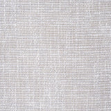 Schumacher Sonny Indoor/Outdoor Grey Fabric