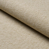 Schumacher Lily Indoor/Outdoor Natural Fabric