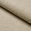 Schumacher Lily Indoor/Outdoor Natural Fabric