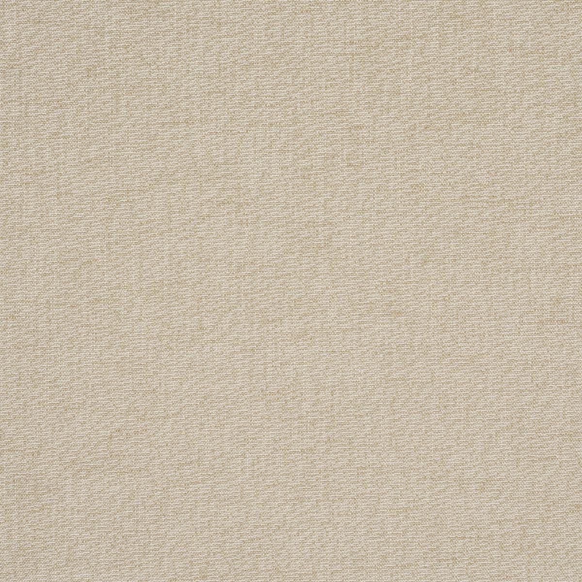 Schumacher Lily Indoor/Outdoor Natural Fabric