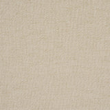 Schumacher Lily Indoor/Outdoor Natural Fabric