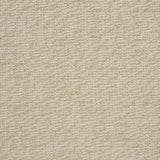 Schumacher Lily Indoor/Outdoor Natural Fabric