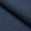 Schumacher Sonny Indoor/Outdoor Navy Fabric