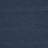 Schumacher Sonny Indoor/Outdoor Navy Fabric