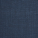Schumacher Sonny Indoor/Outdoor Navy Fabric