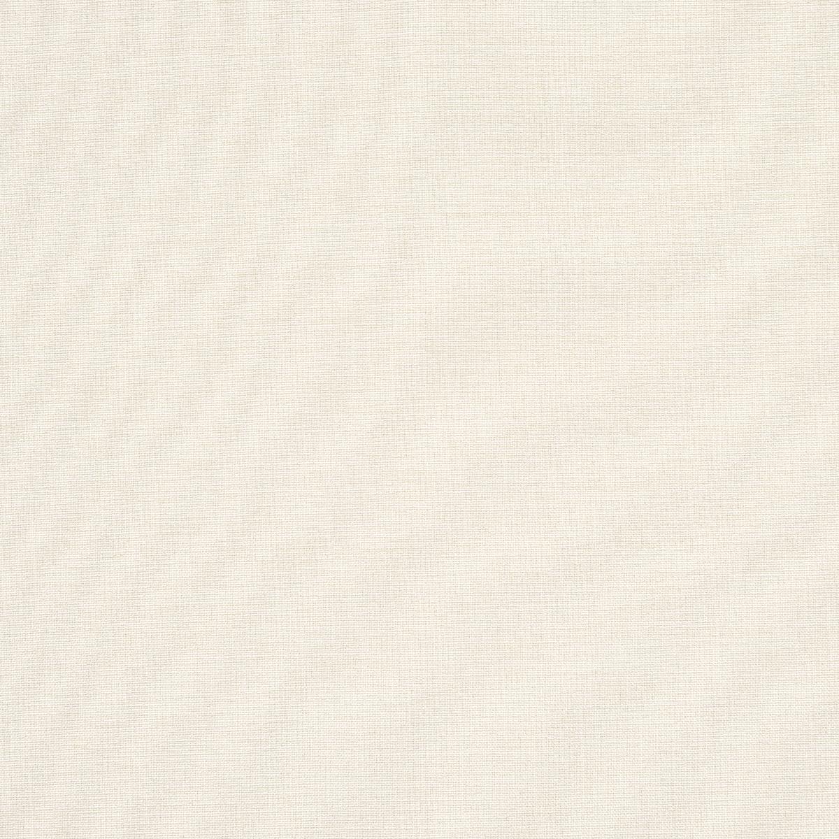 Schumacher Lily Indoor/Outdoor Ivory Fabric