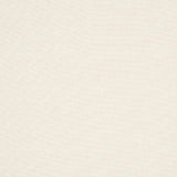 Schumacher Lily Indoor/Outdoor Ivory Fabric