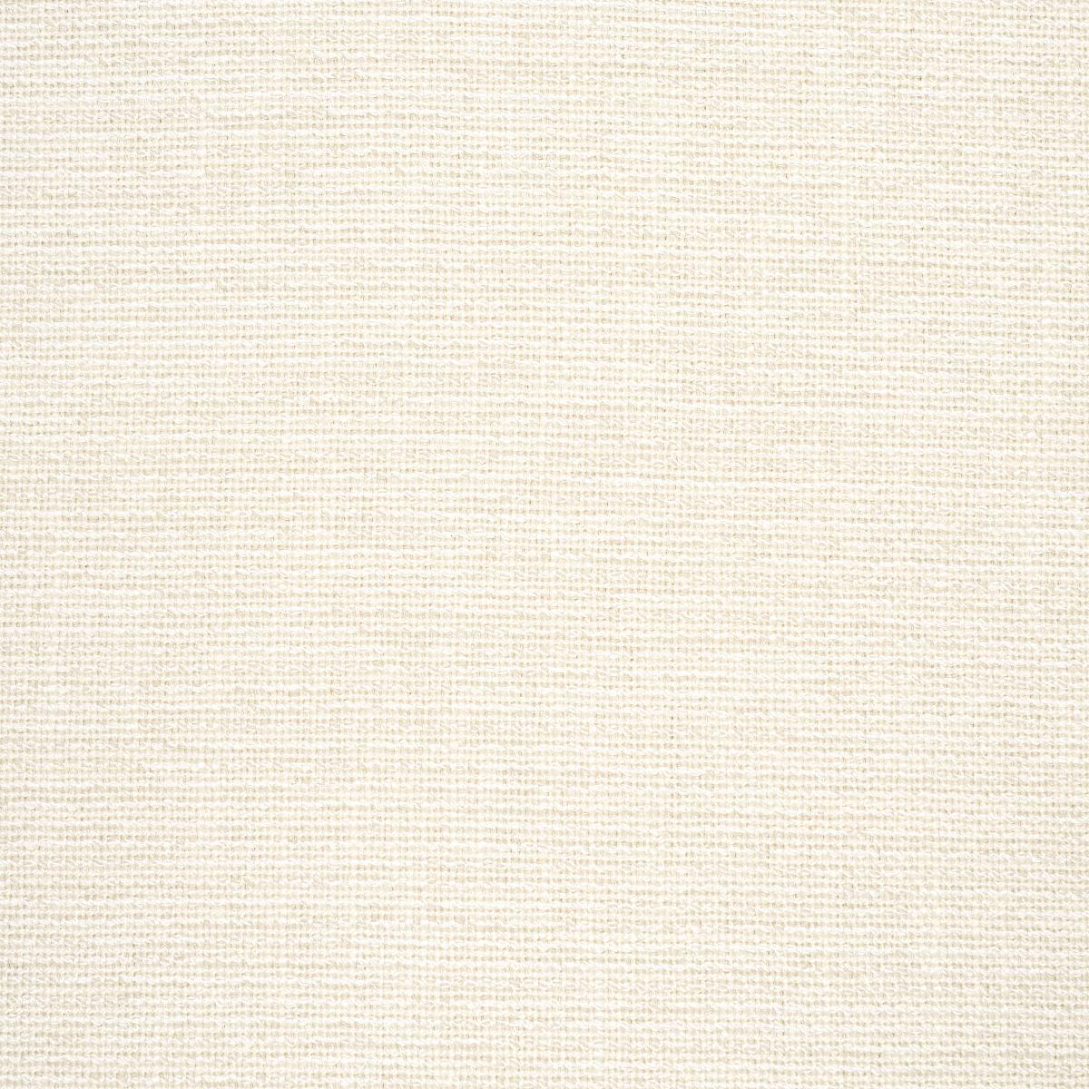 Schumacher Lily Indoor/Outdoor Ivory Fabric
