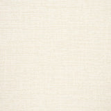 Schumacher Lily Indoor/Outdoor Ivory Fabric