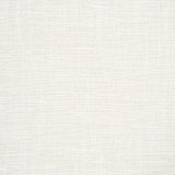 Schumacher Lily Indoor/Outdoor White Fabric