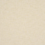 Schumacher Lily Indoor/Outdoor Gold Fabric