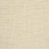 Schumacher Lily Indoor/Outdoor Gold Fabric