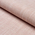 Schumacher Lily Indoor/Outdoor Petal Fabric