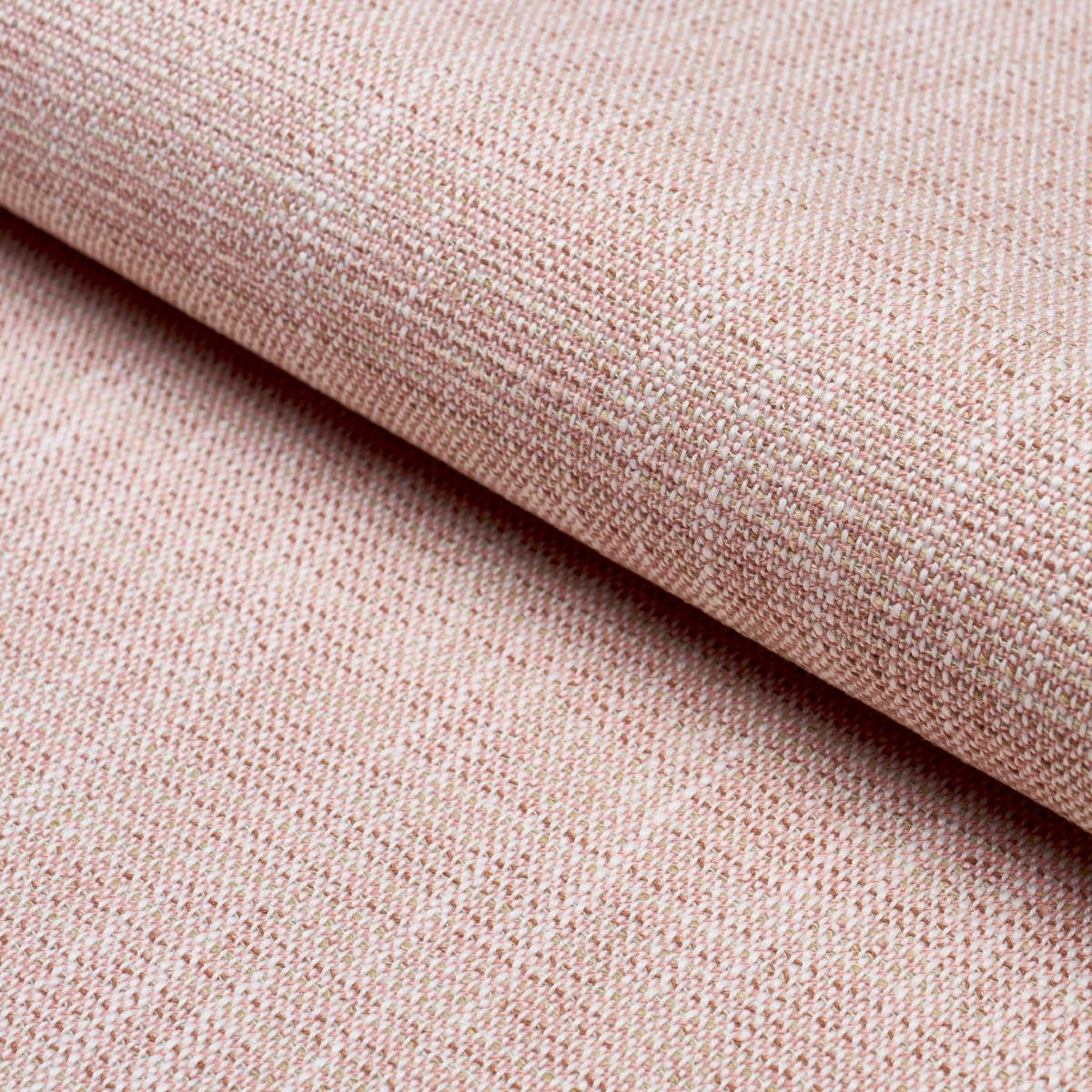 Schumacher Lily Indoor/Outdoor Petal Fabric