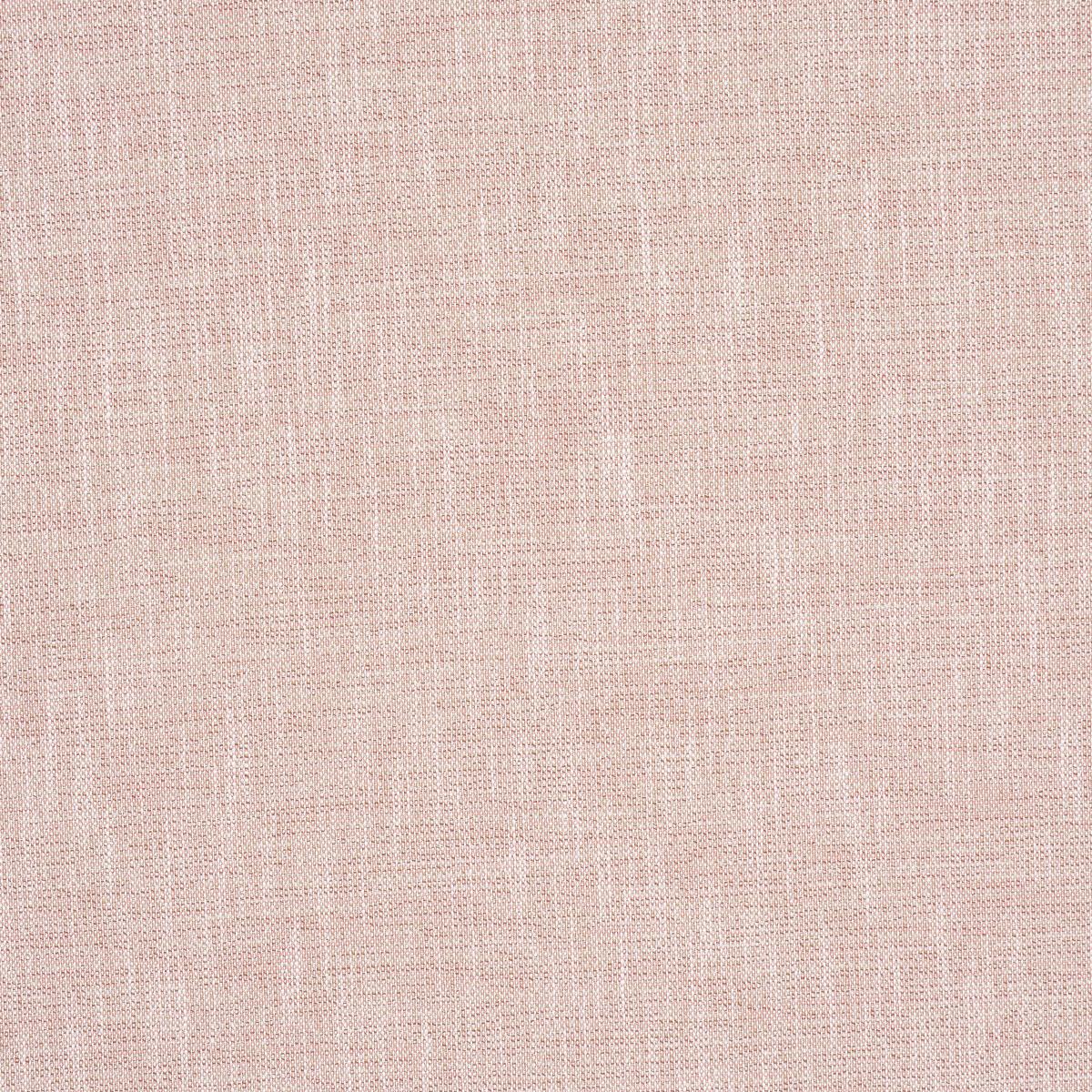 Schumacher Lily Indoor/Outdoor Petal Fabric