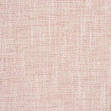 Schumacher Lily Indoor/Outdoor Petal Fabric