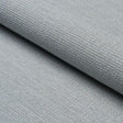 Schumacher Lily Indoor/Outdoor Chambray Fabric