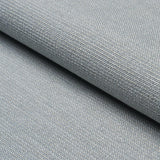 Schumacher Lily Indoor/Outdoor Chambray Fabric