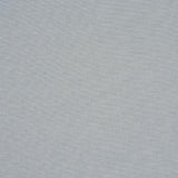 Schumacher Lily Indoor/Outdoor Chambray Fabric