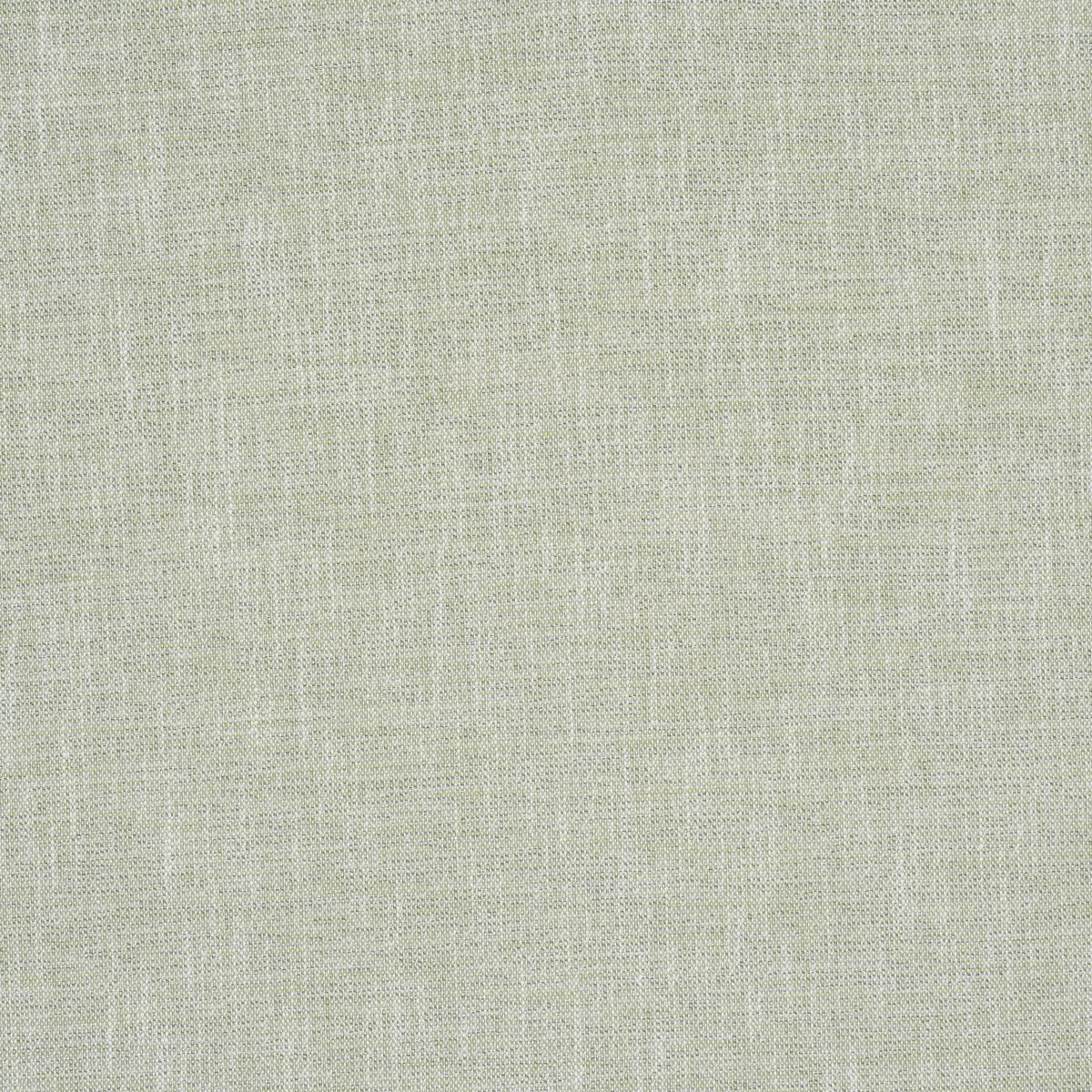 Schumacher Lily Indoor/Outdoor Sage Fabric