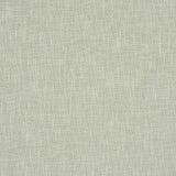 Schumacher Lily Indoor/Outdoor Sage Fabric