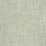 Schumacher Lily Indoor/Outdoor Sage Fabric