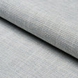 Schumacher Lily Indoor/Outdoor Sky Fabric