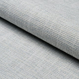 Schumacher Lily Indoor/Outdoor Sky Fabric