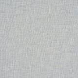 Schumacher Lily Indoor/Outdoor Sky Fabric