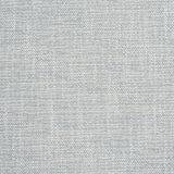 Schumacher Lily Indoor/Outdoor Sky Fabric