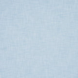 Schumacher Sasha Indoor/Outdoor Sky Fabric